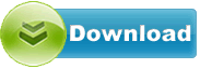 Download Chromatia Tuner 3.6